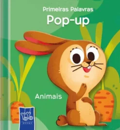 Animais