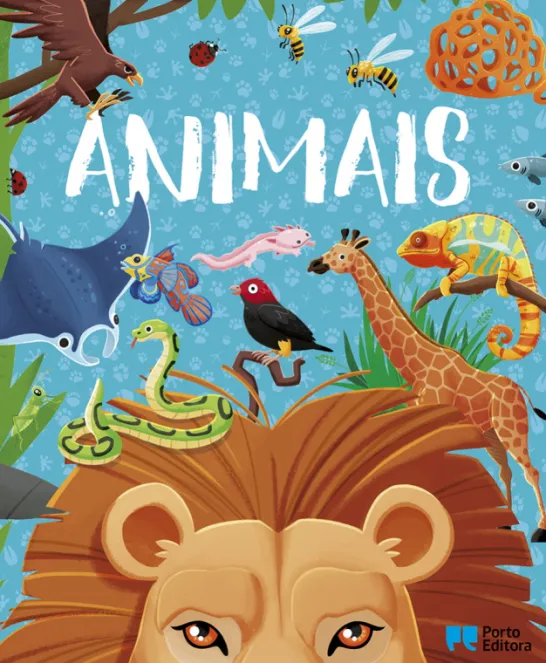 Animais