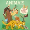 Animais
