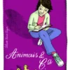 Animais & C.ª