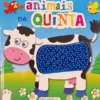 Animais da Quinta