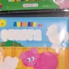 Animais da Quinta