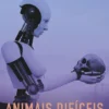 Animais Difíceis
