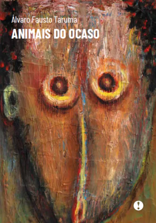 Animais do Ocaso