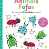 Animais Fofos