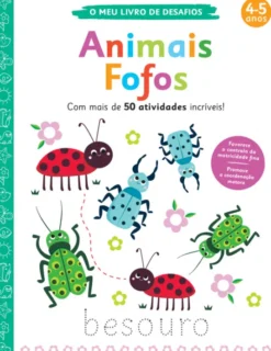 Animais Fofos