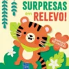 Animais Selvagens
