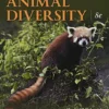 Animal Diversity