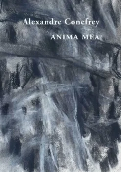 Anima Mea