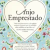 Anjo Emprestado
