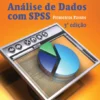 Análise de Dados com SPSS - Primeiros Passos