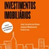 Análise de Investimentos Imobiliários