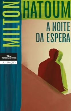 A Noite da Espera