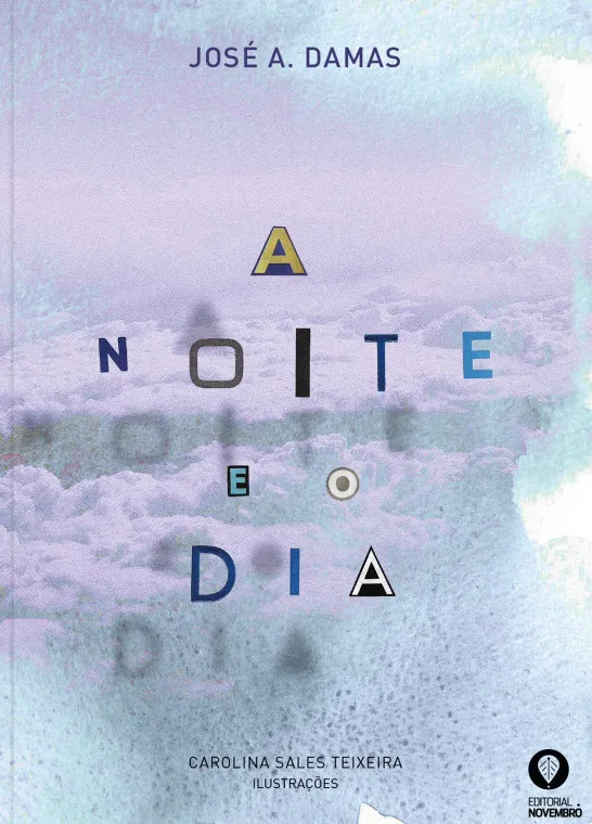 A Noite e o Dia