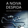 A Noiva Despida