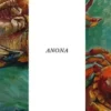 Anona