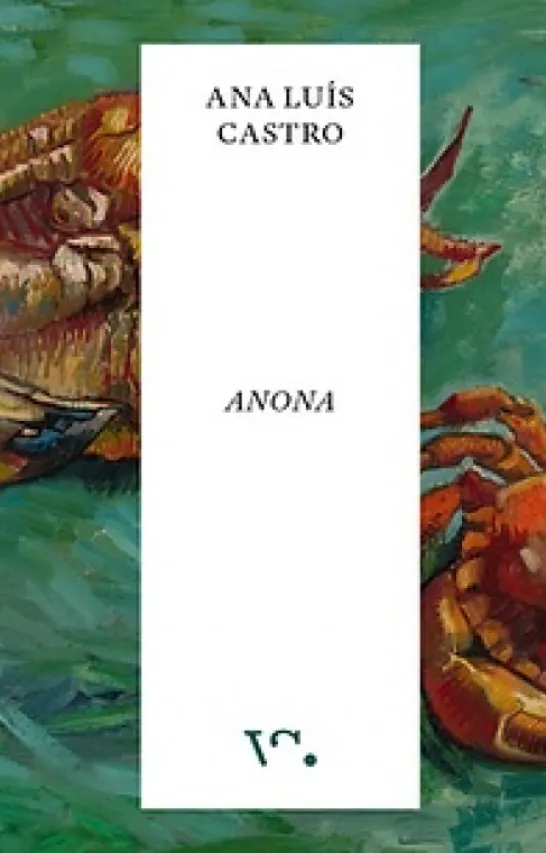 Anona