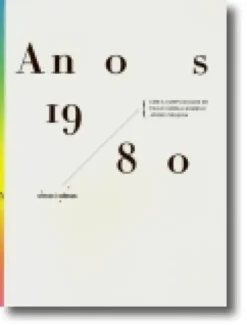 Anos 1980