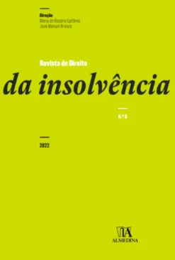 Anotação ao Acórdão Uniformizador de Jurisprudência n.º 3/2021