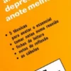 Anote Depressa, Anote Melhor