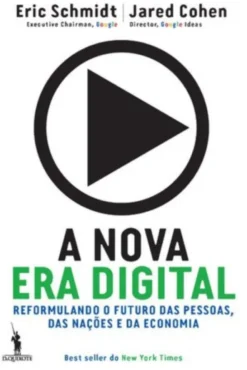 A Nova Era Digital