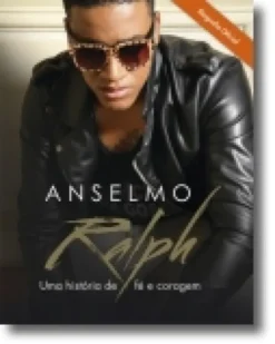 Anselmo Ralph