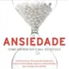 Ansiedade