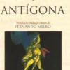 Antígona