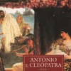 António e Cleópatra