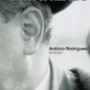 António Ferro na Idade do Jazz-Band