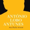 António Lobo Antunes