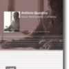 António Quadros- Obra, Pensamento, Contextos
