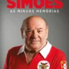 António Simões - As Minhas Memórias