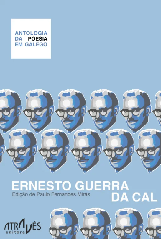 Antologia de Poesia em Galego