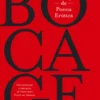 Antologia de Poesia Erótica