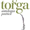 Antologia Poética - Miguel Torga