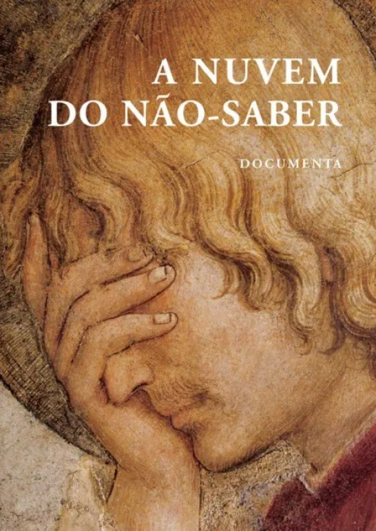 A Nuvem do Não-Saber