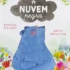 A Nuvem Negra