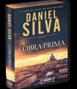 A Obra-Prima - Edição Especial