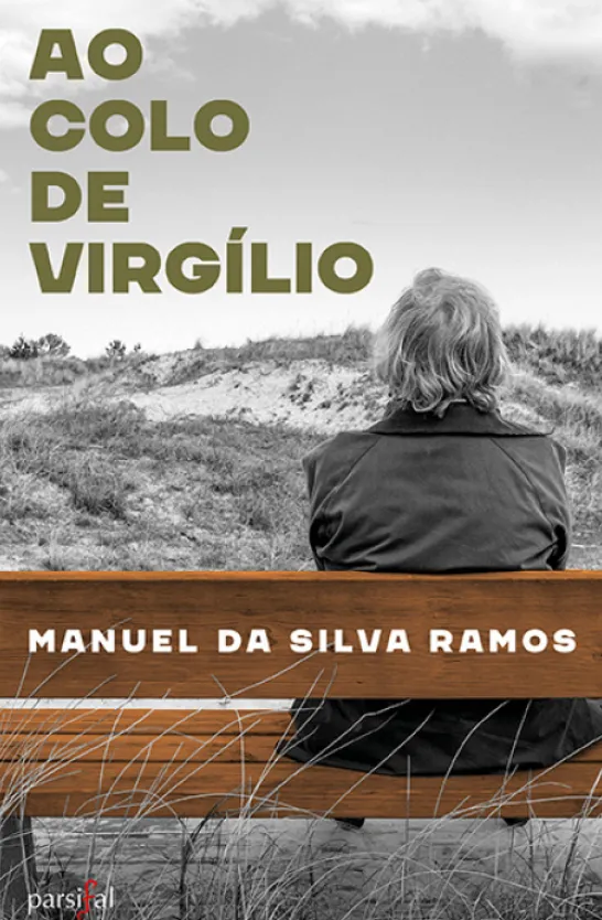 Ao Colo de Virgílio