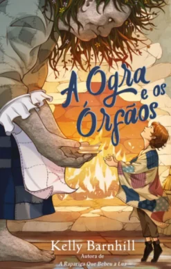 A Ogra e os Órfãos