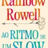 Ao Ritmo de um Slow