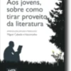 Aos Jovens, Sobre Como Tirar Proveito da Literatura