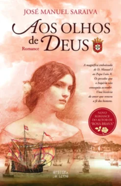 Aos olhos de Deus