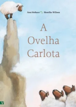 A Ovelha Carlota