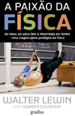 A Paixão da Física