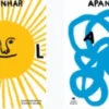 Apanhar Ar, Apanhar Sol