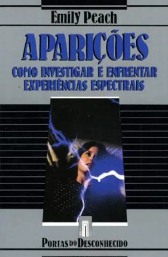 Aparições