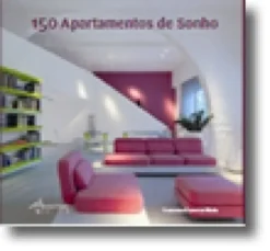 150 Apartamentos de Sonho