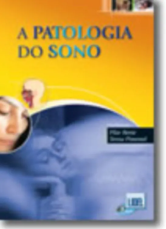 A Patologia do Sono
